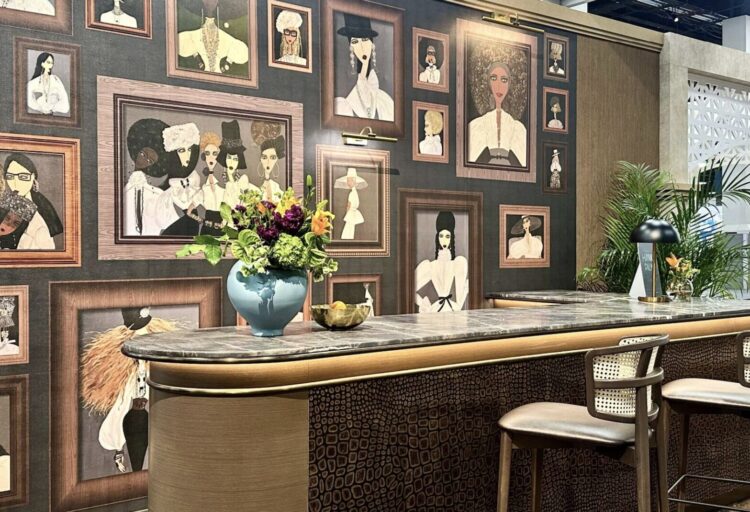 Hotel Havana